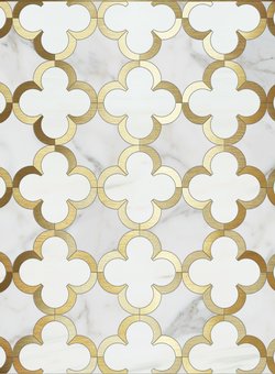 Madison Medium