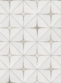 Glimmer Petite 1