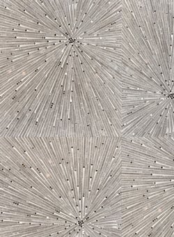 Étoile 1